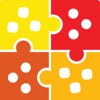 Puzzle Pizza icon