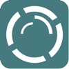 OASYS H2A 2 icon