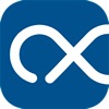 myDAG icon