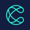 Coalize - Recursos Humanos icon