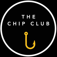 The Chip Club