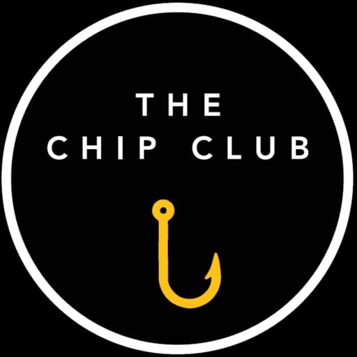 The Chip Club