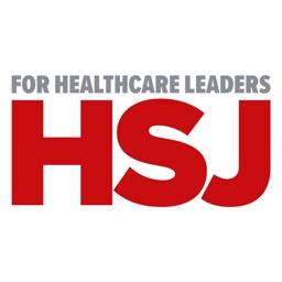 HSJ