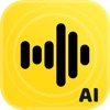 Music AI - Song Generator App icon