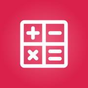 The Math Solver App