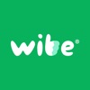 wibe icon