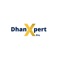 Grow Your Business on DhanXpert