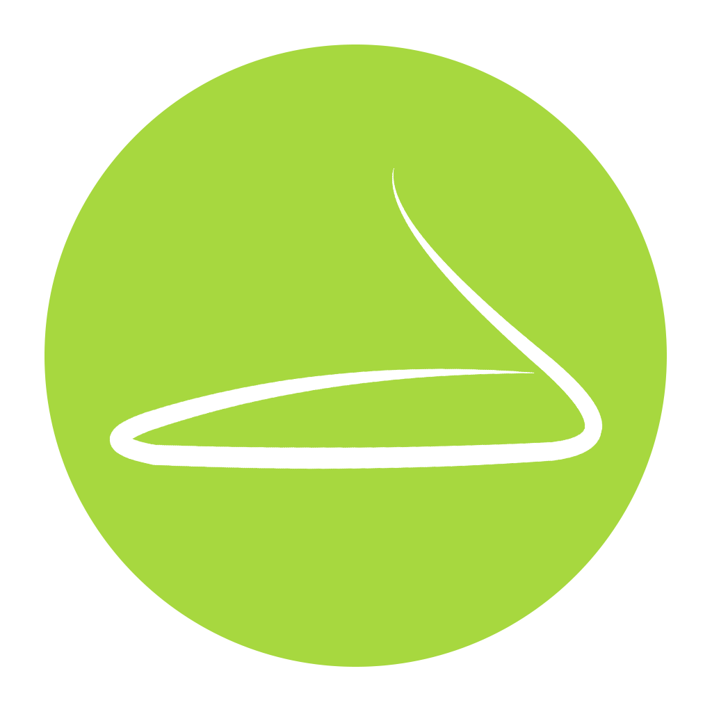 Get Dorit Studios for iOS, iPhone, iPad Aso Report