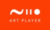 Niio Art