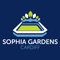 Download the Sophia Gardens ticketing app, a digital wallet, for all Glamorgan Cricket home matches, internationals, and events