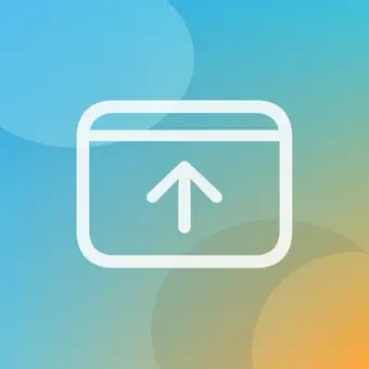 OneBar Icon