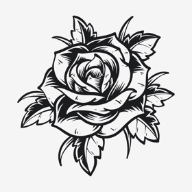 Tattoo Stencil Maker Pro