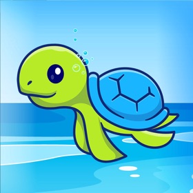 螢幕擷取畫面 (3) Swim and Jump