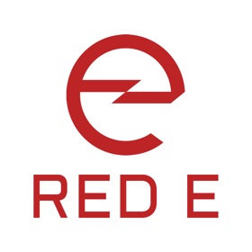 螢幕擷取畫面 (6) Red E Charge