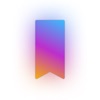 Bookmarks: Linkeeper icon