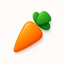 FitHub - AI Calorie Tracker