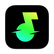 汽水音乐 - 随时听好歌