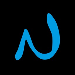 NavJack