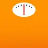 Lose It! – Calorie Counter App Positive Reviews