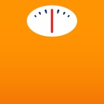 Download Lose It! – Calorie Counter app