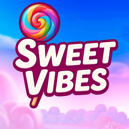Sweet Vibes