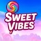 Welcome to Sweet Vibes — where loyalty tastes better