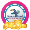 playTIcasino icon