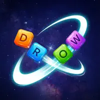 Word Orbit - Word Connect
