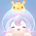 スタスト 星の島の物語 