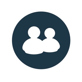 螢幕擷取畫面 (4) BuddyMe - Find more friends