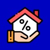 CeMAP Mortgage Advice Exam icon