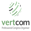 Vertcom event&com