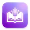 Voice Reader: Books + PDF иконка