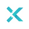 X-VPN - Best VPN & WiFi Proxy icon