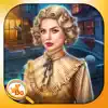 Hidden Objects: Archives 3 F2P App Negative Reviews