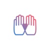 SenLife- ADHD & Autism Support icon