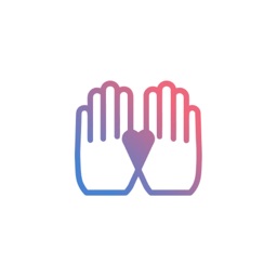 SenLife- ADHD & Autism Support