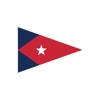 Carolina Yacht Club 1883 icon