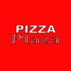 Pizza Plaza Cleethorpes icon