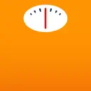 Lose It! – Calorie Counter
