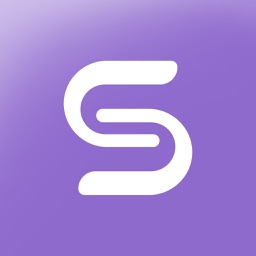 SVAKOM