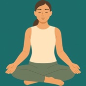 Unwind - Trauma Release