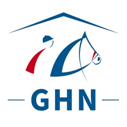 GHN - ASCL Compta