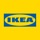 IKEA CN