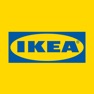 Get IKEA CN for iOS, iPhone, iPad Aso Report