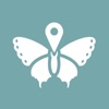 Fun Places icon