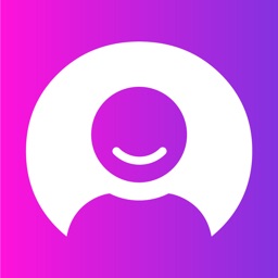ForTodos - Buy & Sell Anything