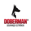 Doberman Condomínios icon