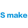 S-Make - 深圳市牛牛智能设备有限公司