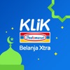 Klik Indomaret Xtra